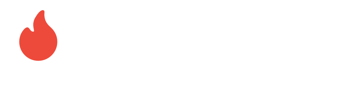 Fireloop-logo